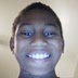 Reece Campbell