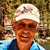 Steve Nelson
