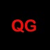 Quentin Grosjean