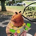 Lactosegod