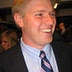 Greg O'Sullivan