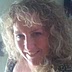 Kathleen McWhorter