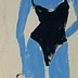 violeta mansilla