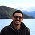 Marcelo Rech