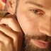 Diogo de Sousa