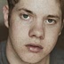Lyle Hokanson