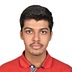 Rohit Nidimukkala