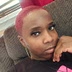 Shaina