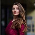 Monika Gancheva-Georgieva