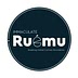 immaculateruemu.com