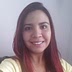 lorena mulford