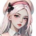 Mimi S