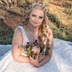 Rianette Verster