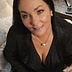 Rita Montgomery