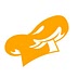 recipessmile.com