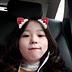 빛나 김