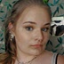 Milla Sodtke
