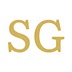 stonegableblog.com