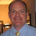 Brian Horting