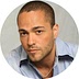 Erez C
