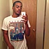 Quan Johnson