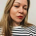 Елена Музыкантова