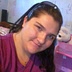 Patti Clifton