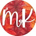 maplevinekitchen.com