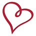 createdby-diane.com