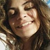 Ines Cabral