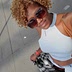 Kimmi Cook