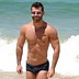 Marcelo Vicari