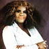 Monalisa Ogbebor