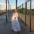Mónica
