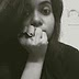 Adyasha Mohanty