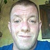 Adam Newton