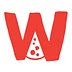 wearychef.com