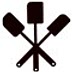 onesarcasticbaker.com
