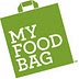 myfoodbag.co.nz