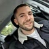 Jeremy Ferdman