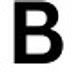 bakespace.com