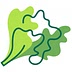 tastingtothrive.com