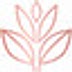 radiancefunctionalmedicine.com