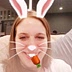 Marissa Calcagno