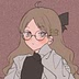 Laia ・ᴗ・