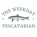 weekdaypescatarian.com
