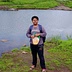 Ojas Mokashi