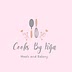 Cooks By Kija