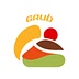 Grub