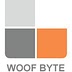 Woof Byte